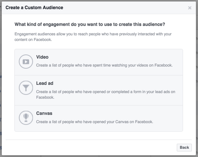 engagement-audiences