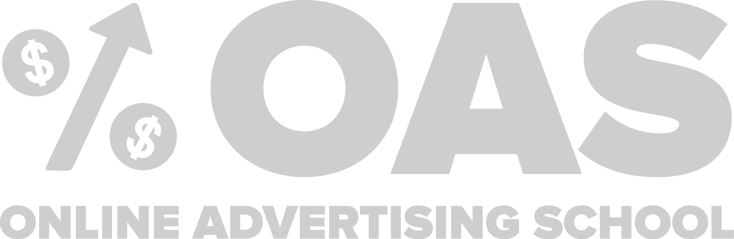 Online Advertising School